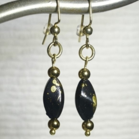 NWT HANDMADE Acrylic - Picture 1 of 1